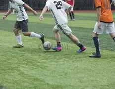 杏彩体育,最新版下载,产品,杏彩体育平台官网入口,杏彩体育官方网站,杏彩体育平台首页官网入口,杏彩体育app最新版下载