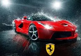 杏彩体育,最新版下载,资讯,杏彩体育平台官网入口,杏彩体育官方网站,杏彩体育平台首页官网入口,杏彩体育app最新版下载