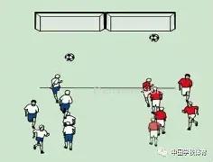 杏彩体育,最新版下载,产品,杏彩体育平台官网入口,杏彩体育官方网站,杏彩体育平台首页官网入口,杏彩体育app最新版下载