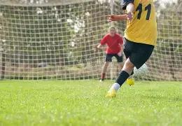 黄金系列,豪华游船,交旅黄金,杏彩体育平台官网入口,杏彩体育官方网站,杏彩体育平台首页官网入口,杏彩体育app最新版下载