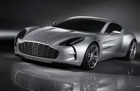 布达佩斯,老将新秀盘,杏彩体育app最新版下载,杏彩体育平台官网入口,杏彩体育官方网站,杏彩体育平台首页官网入口,杏彩体育app最新版下载