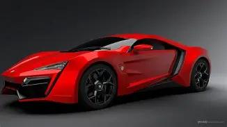 古川雄辉公,开道歉,杏彩体育app最新版下载,杏彩体育平台官网入口,杏彩体育官方网站,杏彩体育平台首页官网入口,杏彩体育app最新版下载