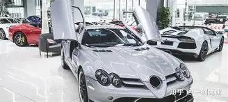 最新贴现利,率一览,国股,杏彩体育平台官网入口,杏彩体育官方网站,杏彩体育平台首页官网入口,杏彩体育app最新版下载