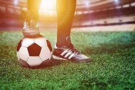 最新贴现利,率一览,国股,杏彩体育平台官网入口,杏彩体育官方网站,杏彩体育平台首页官网入口,杏彩体育app最新版下载