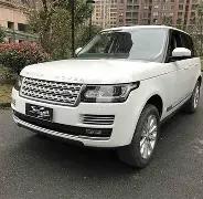 转型揭秘,德祥,瑞凯战略布,杏彩体育平台官网入口,杏彩体育官方网站,杏彩体育平台首页官网入口,杏彩体育app最新版下载