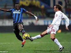 罗坚信世界,杯无法决定,其历史地位,杏彩体育平台官网入口,杏彩体育官方网站,杏彩体育平台首页官网入口,杏彩体育app最新版下载