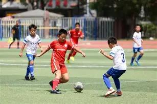 甘泉县,大峡谷杯,男子篮球联,杏彩体育平台官网入口,杏彩体育官方网站,杏彩体育平台首页官网入口,杏彩体育app最新版下载