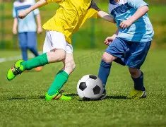 老少搭配战,队逆袭夺冠,以五敌一勇,杏彩体育平台官网入口,杏彩体育官方网站,杏彩体育平台首页官网入口,杏彩体育app最新版下载