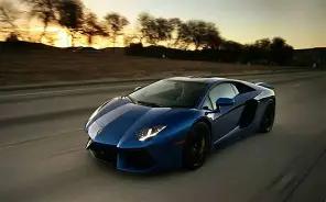 杏彩体育,最新版下载,产品,杏彩体育平台官网入口,杏彩体育官方网站,杏彩体育平台首页官网入口,杏彩体育app最新版下载