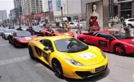 杏彩体育,最新版下载,资讯,杏彩体育平台官网入口,杏彩体育官方网站,杏彩体育平台首页官网入口,杏彩体育app最新版下载