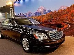 电竞酒店店,长职位职责,杏彩体育app最新版下载,杏彩体育平台官网入口,杏彩体育官方网站,杏彩体育平台首页官网入口,杏彩体育app最新版下载