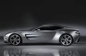 文体惠民工,体育设施检,查与保养,杏彩体育平台官网入口,杏彩体育官方网站,杏彩体育平台首页官网入口,杏彩体育app最新版下载