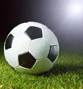 沈阳特奥足,球队荣获全,国残运会足,杏彩体育平台官网入口,杏彩体育官方网站,杏彩体育平台首页官网入口,杏彩体育app最新版下载