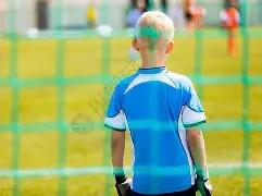 杏彩体育,最新版下载,产品,杏彩体育平台官网入口,杏彩体育官方网站,杏彩体育平台首页官网入口,杏彩体育app最新版下载