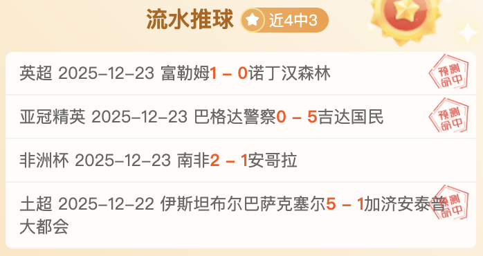 王楚钦孙颖,莎混双双冠,荣耀,杏彩体育平台官网入口,杏彩体育官方网站,杏彩体育平台首页官网入口,杏彩体育app最新版下载