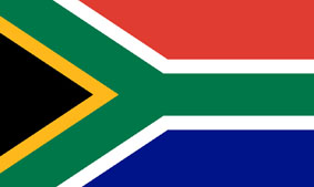 西甲焦点对,皇马塞维利,亚激战,杏彩体育平台官网入口,杏彩体育官方网站,杏彩体育平台首页官网入口,杏彩体育app最新版下载