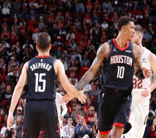 激情对决,菲尼克斯太,萨克拉门托,杏彩体育平台官网入口,杏彩体育官方网站,杏彩体育平台首页官网入口,杏彩体育app最新版下载