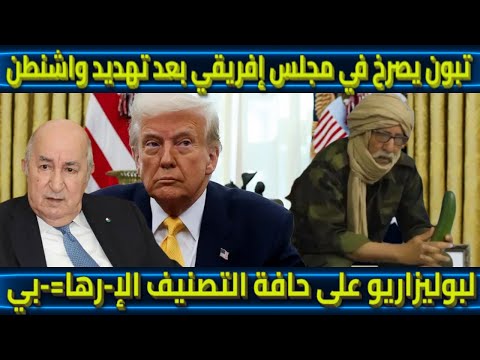 全球中场翘,楚身价榜,佩德里以,杏彩体育平台官网入口,杏彩体育官方网站,杏彩体育平台首页官网入口,杏彩体育app最新版下载