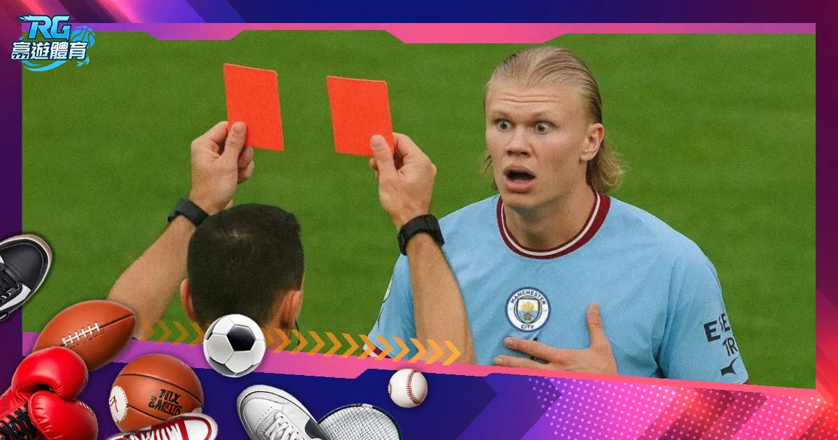 杏彩体育,最新版下载,资讯,杏彩体育平台官网入口,杏彩体育官方网站,杏彩体育平台首页官网入口,杏彩体育app最新版下载