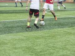 杏彩体育,最新版下载,资讯,杏彩体育平台官网入口,杏彩体育官方网站,杏彩体育平台首页官网入口,杏彩体育app最新版下载