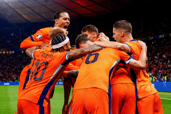 杏彩体育,最新版下载,产品,杏彩体育平台官网入口,杏彩体育官方网站,杏彩体育平台首页官网入口,杏彩体育app最新版下载