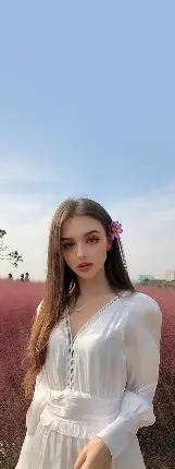 杏彩体育,最新版下载,产品,杏彩体育平台官网入口,杏彩体育官方网站,杏彩体育平台首页官网入口,杏彩体育app最新版下载