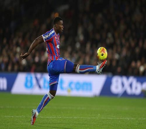 杏彩体育,最新版下载,产品,杏彩体育平台官网入口,杏彩体育官方网站,杏彩体育平台首页官网入口,杏彩体育app最新版下载