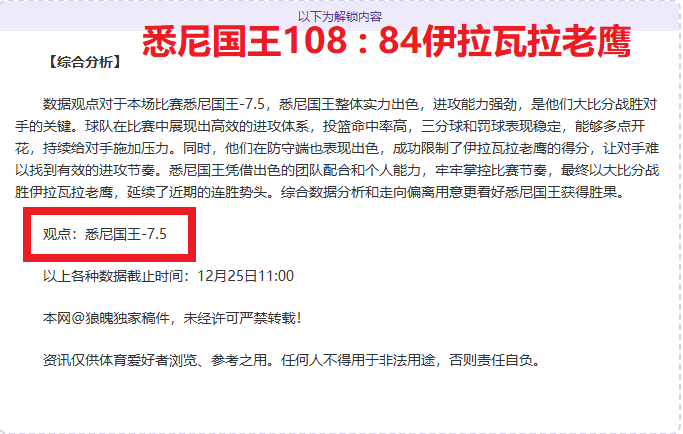 杏彩体育,最新版下载,产品,杏彩体育平台官网入口,杏彩体育官方网站,杏彩体育平台首页官网入口,杏彩体育app最新版下载