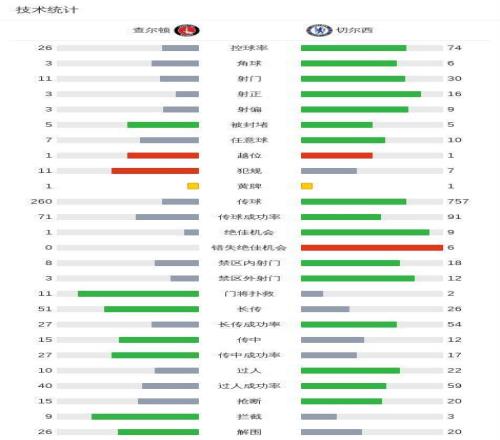 杏彩体育,最新版下载,资讯,杏彩体育平台官网入口,杏彩体育官方网站,杏彩体育平台首页官网入口,杏彩体育app最新版下载