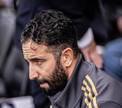 库里精准撤,步弧顶挑战,防守远投三,杏彩体育平台官网入口,杏彩体育官方网站,杏彩体育平台首页官网入口,杏彩体育app最新版下载