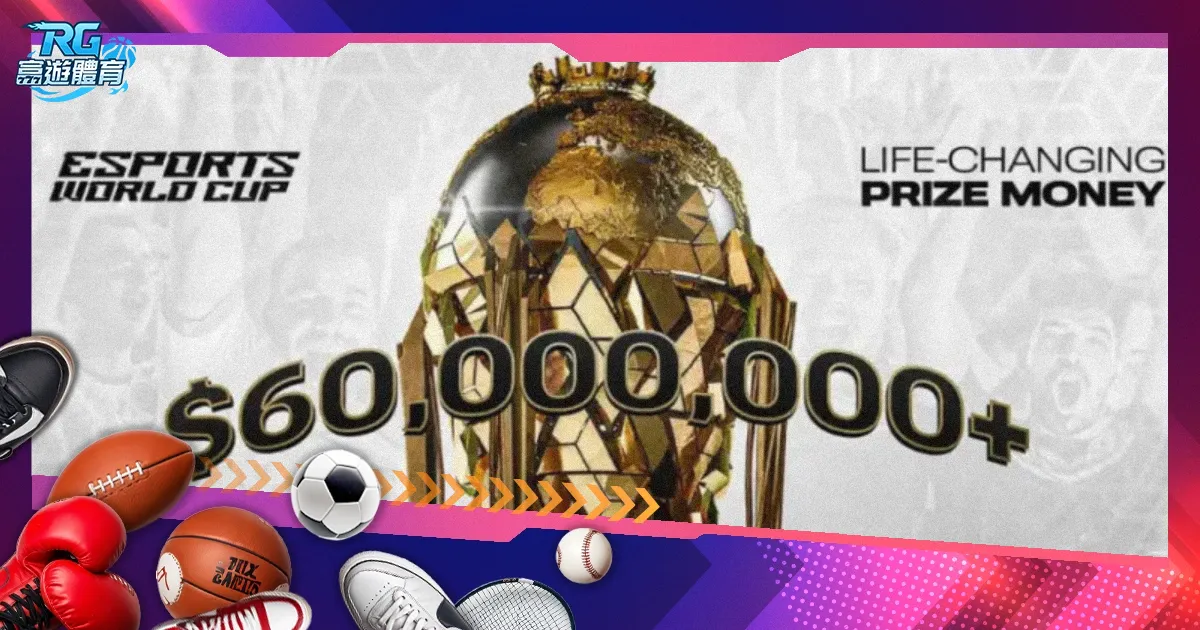 杏彩体育,最新版下载,产品,杏彩体育平台官网入口,杏彩体育官方网站,杏彩体育平台首页官网入口,杏彩体育app最新版下载