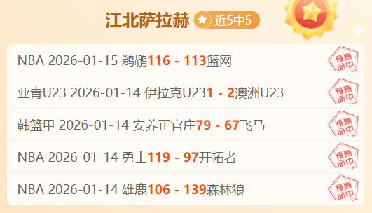 全明星新秀,较量,新生星锐对,杏彩体育平台官网入口,杏彩体育官方网站,杏彩体育平台首页官网入口,杏彩体育app最新版下载