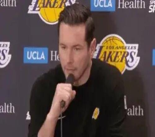 杏彩体育,最新版下载,产品,杏彩体育平台官网入口,杏彩体育官方网站,杏彩体育平台首页官网入口,杏彩体育app最新版下载