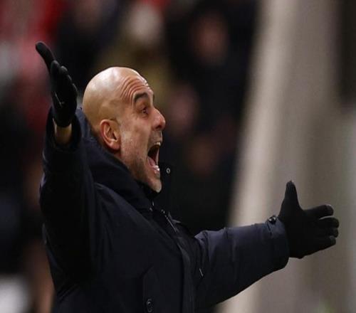 杏彩体育,最新版下载,产品,杏彩体育平台官网入口,杏彩体育官方网站,杏彩体育平台首页官网入口,杏彩体育app最新版下载