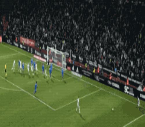 德甲多特蒙,德连遭三连,赛场争议不,杏彩体育平台官网入口,杏彩体育官方网站,杏彩体育平台首页官网入口,杏彩体育app最新版下载