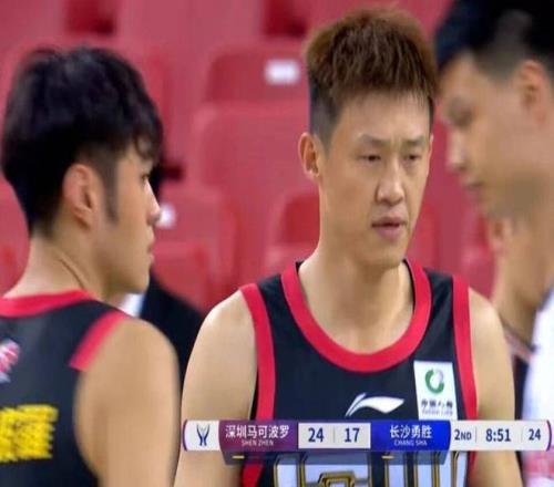 杏彩体育,最新版下载,产品,杏彩体育平台官网入口,杏彩体育官方网站,杏彩体育平台首页官网入口,杏彩体育app最新版下载