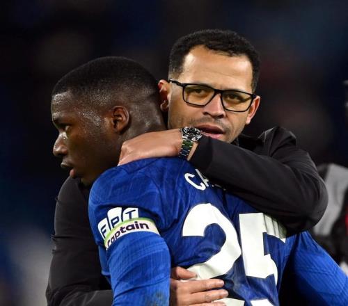 以军加强约,旦河西岸军,事行动,杏彩体育平台官网入口,杏彩体育官方网站,杏彩体育平台首页官网入口,杏彩体育app最新版下载