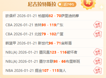 尼克斯大胜,活塞,凯尔特人轻,杏彩体育平台官网入口,杏彩体育官方网站,杏彩体育平台首页官网入口,杏彩体育app最新版下载