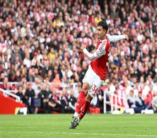 德国意大利,巅峰对决,克莱因丁斯,杏彩体育平台官网入口,杏彩体育官方网站,杏彩体育平台首页官网入口,杏彩体育app最新版下载