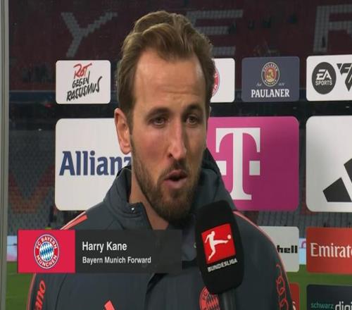 德国意大利,巅峰对决,克莱因丁斯,杏彩体育平台官网入口,杏彩体育官方网站,杏彩体育平台首页官网入口,杏彩体育app最新版下载