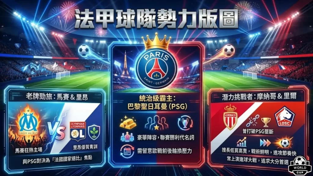 杰夫,格林第三节,高效,杏彩体育平台官网入口,杏彩体育官方网站,杏彩体育平台首页官网入口,杏彩体育app最新版下载