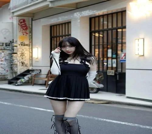 即临登贝莱,手术,恐暂停战事,杏彩体育平台官网入口,杏彩体育官方网站,杏彩体育平台首页官网入口,杏彩体育app最新版下载