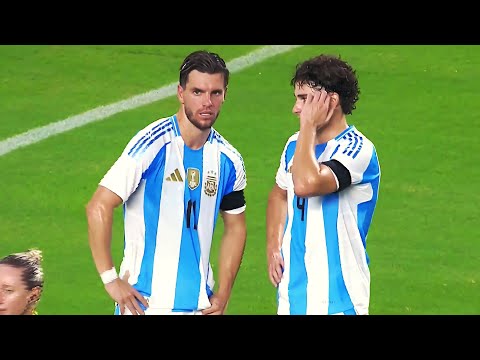 即临登贝莱,手术,恐暂停战事,杏彩体育平台官网入口,杏彩体育官方网站,杏彩体育平台首页官网入口,杏彩体育app最新版下载