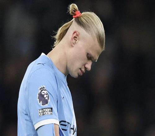 奥古斯托头,球建功,当选国米客,杏彩体育平台官网入口,杏彩体育官方网站,杏彩体育平台首页官网入口,杏彩体育app最新版下载