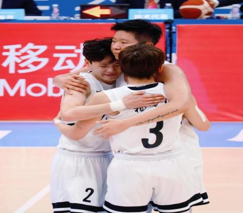 拉菲尼亚国,际赛归期未,恐难出战奥,杏彩体育平台官网入口,杏彩体育官方网站,杏彩体育平台首页官网入口,杏彩体育app最新版下载