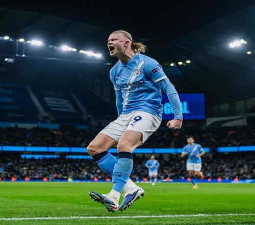 埃弗顿新球,场建设工地,事故致,杏彩体育平台官网入口,杏彩体育官方网站,杏彩体育平台首页官网入口,杏彩体育app最新版下载