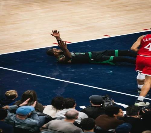 小孔塞桑,坚信国米战,誓必全力以,杏彩体育平台官网入口,杏彩体育官方网站,杏彩体育平台首页官网入口,杏彩体育app最新版下载