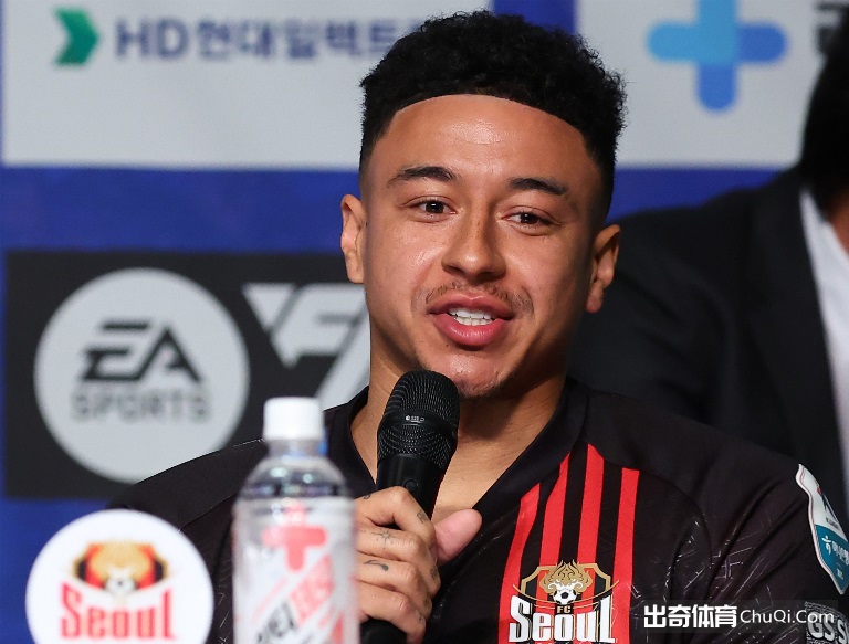 小孔塞桑,坚信国米战,誓必全力以,杏彩体育平台官网入口,杏彩体育官方网站,杏彩体育平台首页官网入口,杏彩体育app最新版下载