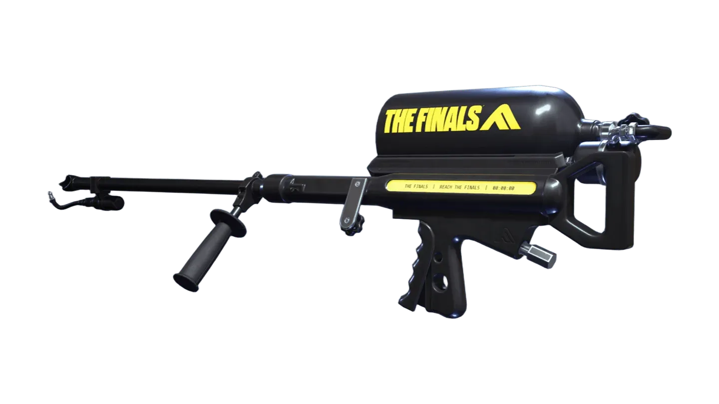 車路士戰勝,艾斯坦拿,客場逆風翻,杏彩体育平台官网入口,杏彩体育官方网站,杏彩体育平台首页官网入口,杏彩体育app最新版下载