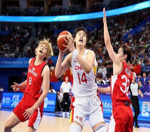 車路士戰勝,艾斯坦拿,客場逆風翻,杏彩体育平台官网入口,杏彩体育官方网站,杏彩体育平台首页官网入口,杏彩体育app最新版下载